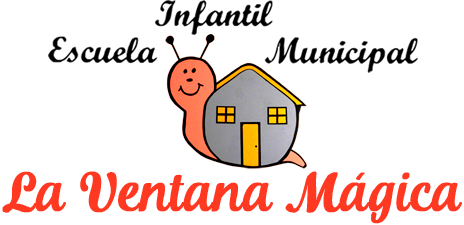 Escuela Infantil Municipal La Ventana Mágica