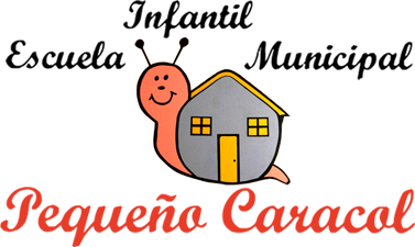 Escuela Infantil Pequeño Caracol