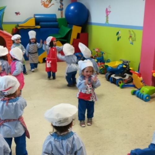 img 20200221 101955