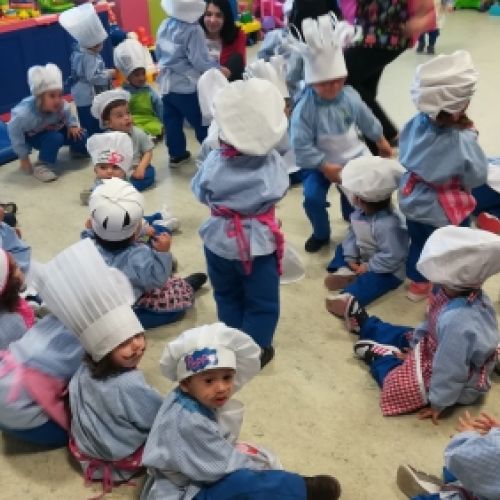 img 20200221 101710