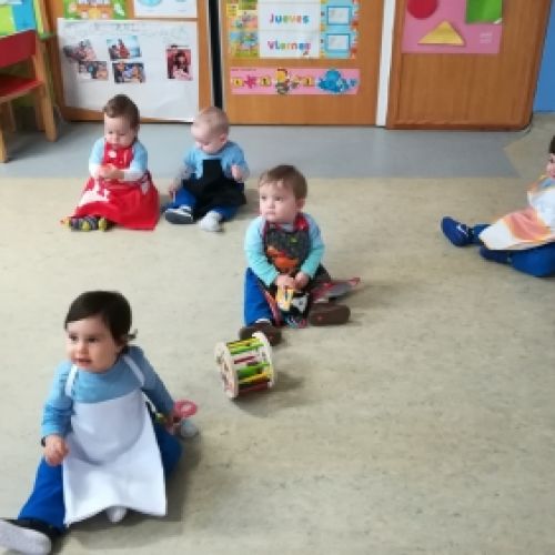 img 20200218 094648
