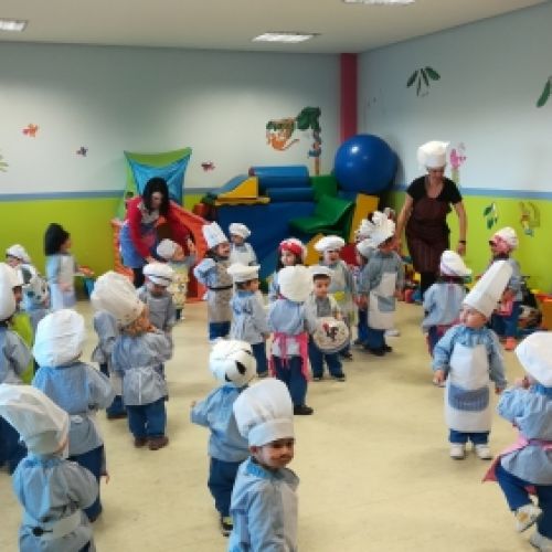 img 20200221 102509