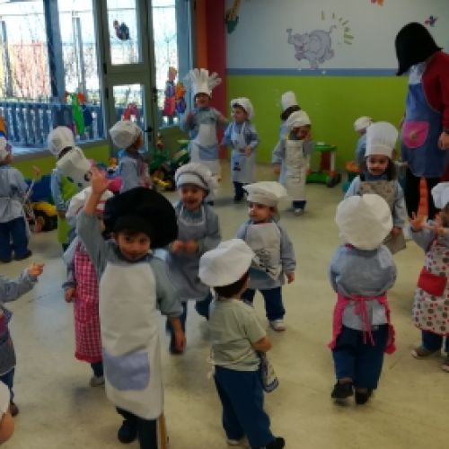 img 20200221 102437