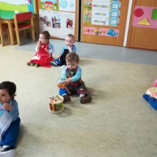 img 20200218 094721