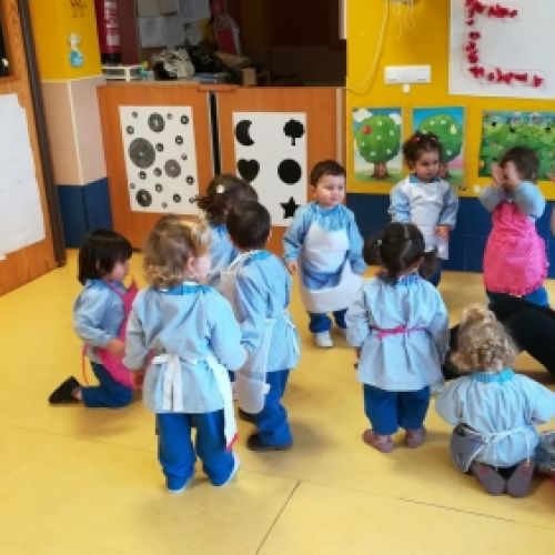 img 20200218 095241