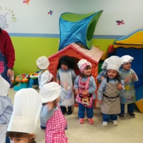 img 20200221 101816