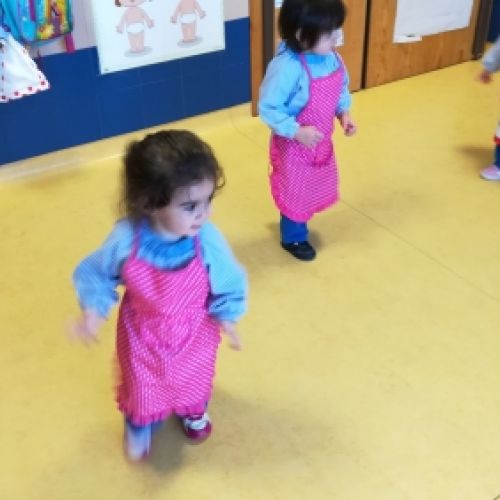 img 20200218 095110