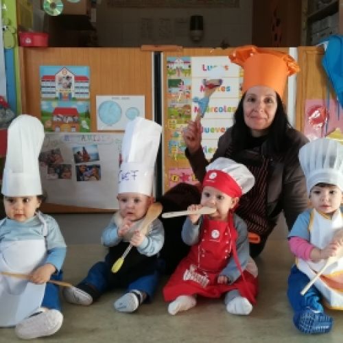 img 20200221 100225
