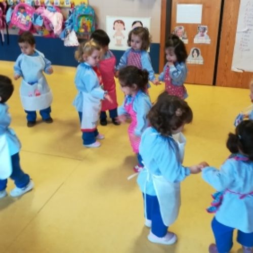 img 20200218 095129
