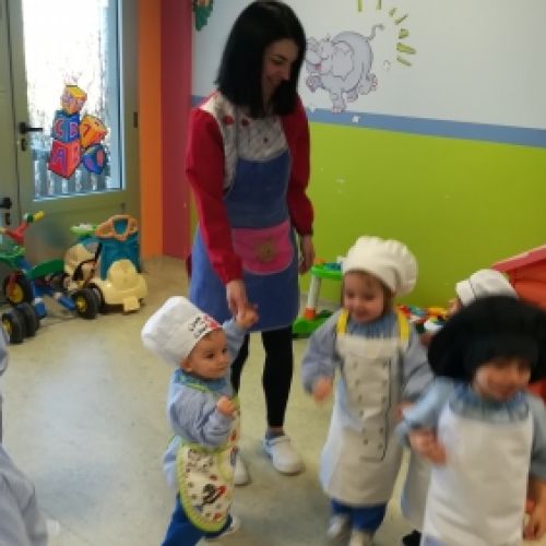 img 20200221 101832