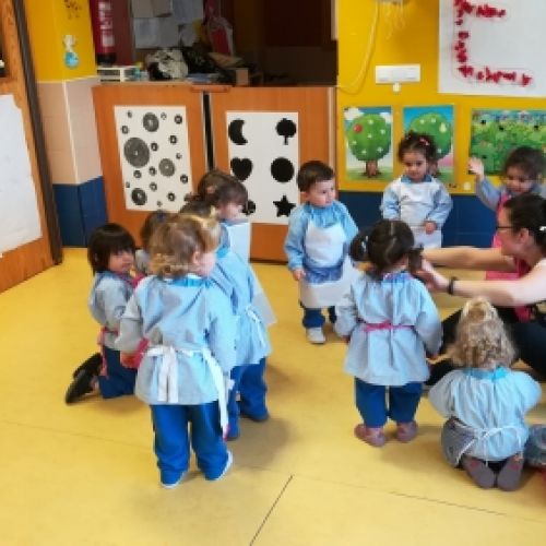 img 20200218 095240
