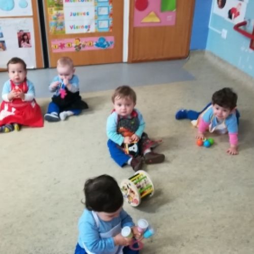 img 20200218 094654