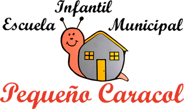 ESCUELA INFANTIL PEQUEÑO CARACOL